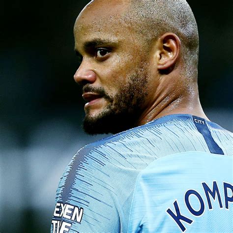 Visit rt to read stories on the 2020 united states presidential election, including the latest news and breaking updates. Vincent Kompany Quits Football, Becomes Anderlecht's Manager