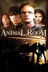 ‎Animal Room (1995) directed by Craig Singer • Reviews, film + cast ...
