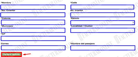 Facturación Electrónica De Los Boletos De Taxi Nueva Imagen 【2023】