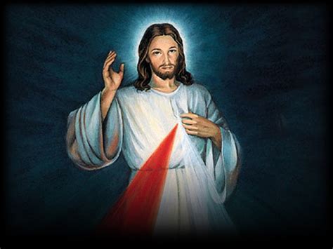 The divine mercy is a form of compassion, an act of grace based on trust or forgiveness. Holy Mass images...: DIVINE MERCY