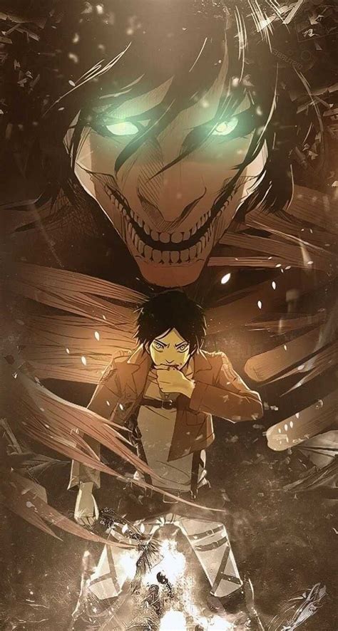 Aot Wallpaper Discover More 1080p Background Iphone Levi Mikasa
