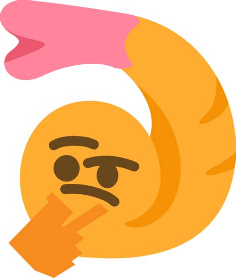 𝓼𝓱𝓲𝓷𝓽 Discord Emoji