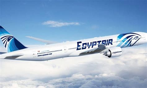 غدًا مصر للطيران تُسيِّر 47 رحلة جوية لنقل 4139 راكبًا موقع اليوم