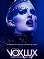 Vox Lux - Película 2018 - SensaCine.com