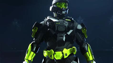 Optic Gaming Skins Now Available In Halo Infinite Dot Esports