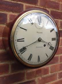 In the book, lewis was a rather pudgy boy, which is an important plot point for why he gets picked on and tries to be friends with an athlete like tarby (and why he tries to use the coin amulet in the sequel). Antiques Atlas - Fusee Wall Clock