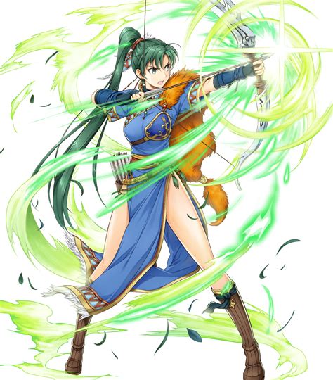 Pin On Fire Emblem Heroes Character Art Special