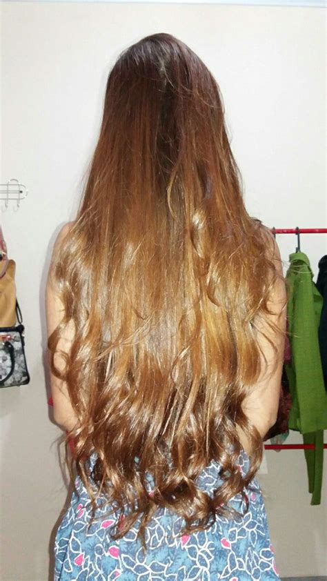Pin By Gary Folz On I Love Long Hair Long Dark Hair Beautiful Hair