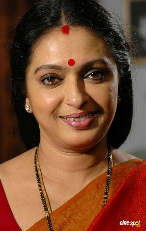 Seetha giftede sig med skuespiller parthiban i 1990. Amma Aunty | Search Results | Calendar 2015