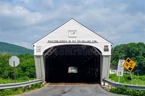 See 7 reviews, articles, and photos of windsor bridge, ranked no.42 on tripadvisor among 72 attractions in windsor. Cornish Windsor Covered Bridge Stock Image - Image of ...