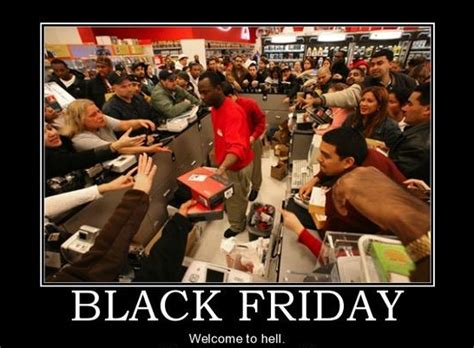 Funny Walmart Meme Black Friday Madness Black Friday Memes Black