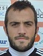 Louis Poggi - Player profile | Transfermarkt
