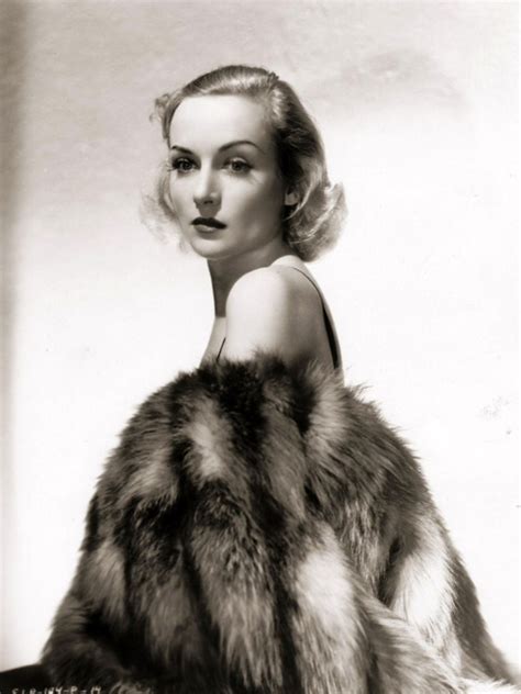 Carole With Images Carole Lombard Classic Hollywood
