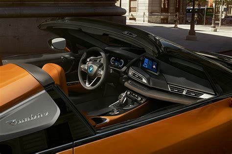 We did not find results for: BMW i8 Electric Car | Electric Car Charging Station near Me