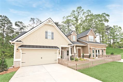 A happy, cuddly cat decorates this charming wall clock. Cobb County Life in Villas at Hickory Grove - Kerley ...