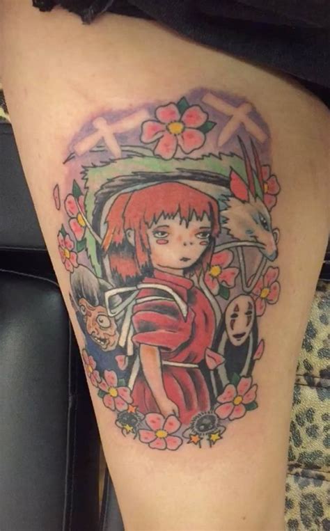 Women With Most Embarrassing Tattoo Fails Ever Share Their Disastrous