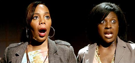 Single Black Female Review Theater The New York Times