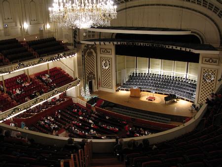 The gatlin brothers at packard music hall seating chart; Cincinnati Music Hall Poised For Major Renovation | Classical Voice North America