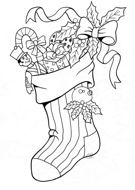 Print out the more elaborate ones, grab print out the more elaborate ones, grab your coloring pencils, mom and dad, and color with them. 102 best images about Christmas Coloring Pages on ...