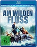 AM WILDEN FLUSS - MOVIE [Blu-ray] [1994]: Amazon.co.uk: Streep, Meryl ...