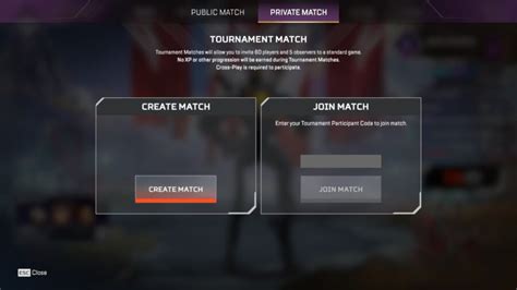 Apex Legends Custom Games How To Start Private Matches