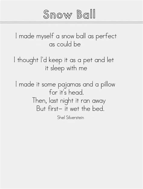 Snow Quotes And Poems Quotesgram Winter Poems Snow Poems Joyful