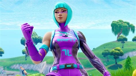 The moderation team of /r/fortnitephotography is not affiliated with epic games. Buy Fortnite - Wonder Skin (DLC) Cheap CD Key | SmartCDKeys