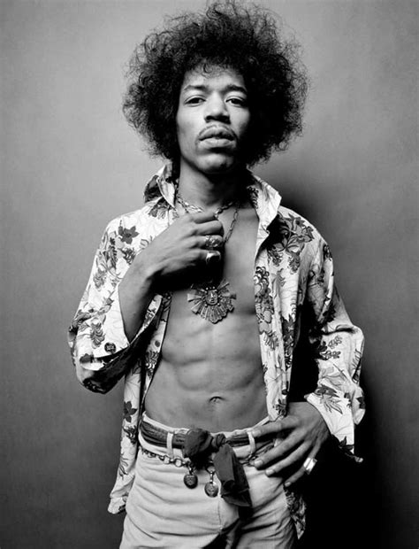 Theteainvintage Jimi Hendrix Jimi Hendrix Experience Hendrix