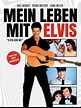 Amazon.de: Mein Leben mit Elvis ansehen | Prime Video