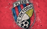 FC Viktoria Plzeň Wallpapers - Wallpaper Cave