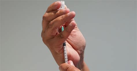 New Zealand to buy enough Pfizer Covid-19 vaccines for entire population