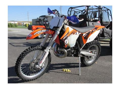 2012 ktm xc 300 pictures, prices, information, and specifications. Buy 2012 KTM 300 XC-W on 2040-motos