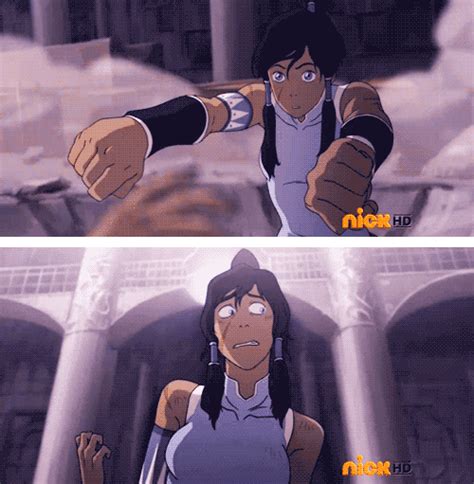 korra avatar the legend of korra photo 31045389 fanpop