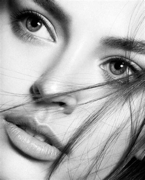 Pin By Thimmaiah On EYES Pictures To Draw Portrait Photography Portrait