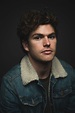 Vance Joy plays tunes, teases his upcoming album | The Current