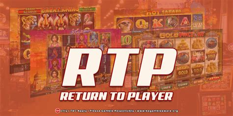 rtp rama slot