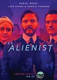 The Alienist - Série 2018 - AdoroCinema