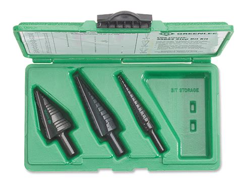 35884 Greenlee Hand Tools Distributors Price Comparison And