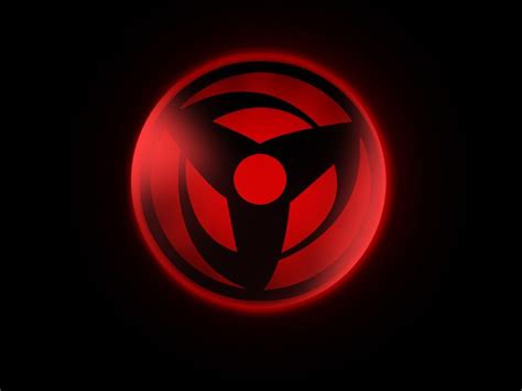 Android Bergerak Sharingan Wallpapers Wallpaper Cave