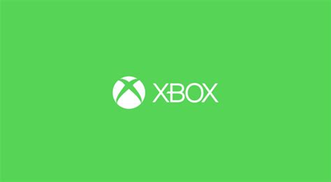 Xbox Logopedia The Logo And Branding Site