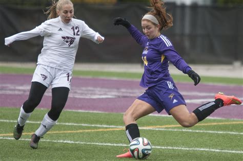 Log in or sign up. PREVIEW: Laurier women's soccer - The Cord