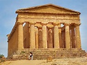 Valle de los templos: el mejor parque arqueológico de Sicilia ...