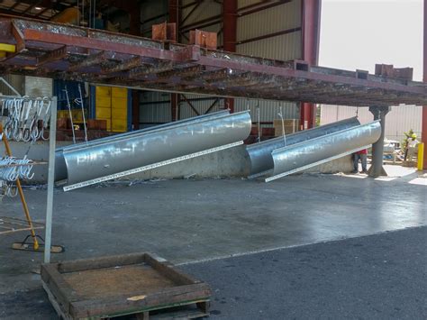 Check spelling or type a new query. Pile Jackets - EDCO Metal Fabricators | AISC Certified ...