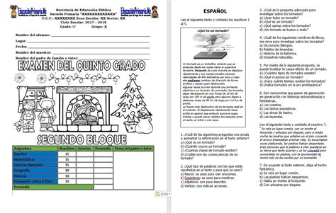 Libro de matematicas 6 grado contestado pagina 104 ala 110. Paco El Chato Secundaria 1 Grado Geografía 2020 - libro de ...