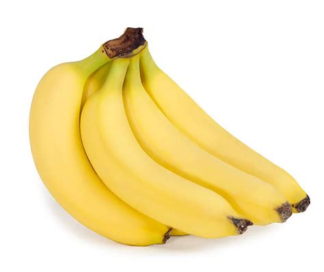 Bunch Of Bananas Pictures Images And Stock Photos Istock