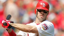 Former MLB player Jim Edmonds to appear in 'Housewives' reality show ...