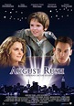 August Rush: El triunfo de un sueño - Película 2007 - SensaCine.com