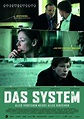 Das System - Alles verstehen heißt alles...- 2010