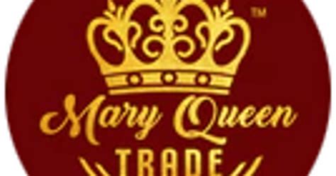 mary queen trade inc canada about me