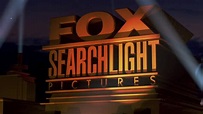 Fox Searchlight Pictures (1999) - YouTube